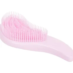 Head & Shoulders Haarverzorging></noscript>Betty'S Anti-Klitborstel