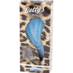 Head & Shoulders Haarverzorging></noscript>Betty'S Anti-Klitborstel