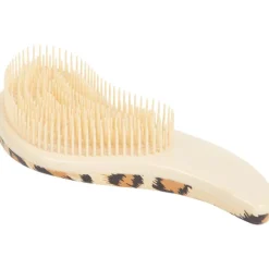 Head & Shoulders Haarverzorging></noscript>Betty'S Anti-Klitborstel