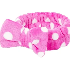 Schrunchmiez Haaraccessoires></noscript>Betty'S Cosmetische Hoofdband