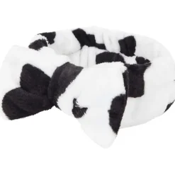 Schrunchmiez Haaraccessoires></noscript>Betty'S Cosmetische Hoofdband