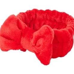 Schrunchmiez Haaraccessoires></noscript>Betty'S Cosmetische Hoofdband