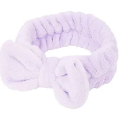 Schrunchmiez Haaraccessoires></noscript>Betty'S Cosmetische Hoofdband