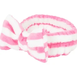 Schrunchmiez Haaraccessoires></noscript>Betty'S Cosmetische Hoofdband