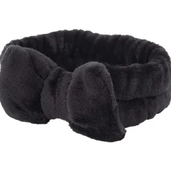 Schrunchmiez Haaraccessoires></noscript>Betty'S Cosmetische Hoofdband