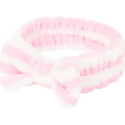 Schrunchmiez Haaraccessoires></noscript>Betty'S Cosmetische Hoofdband