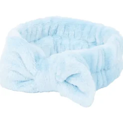 Schrunchmiez Haaraccessoires></noscript>Betty'S Cosmetische Hoofdband