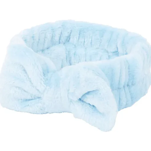 Schrunchmiez Haaraccessoires>Betty'S Cosmetische Hoofdband