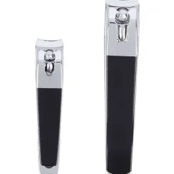 Max & More Make-Up>Betty'S Nagelknipperset