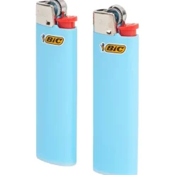 BIC Bbq & Accessoires> Aanstekers