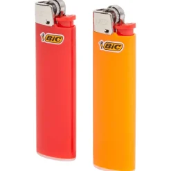 BIC Bbq & Accessoires></noscript> Aanstekers