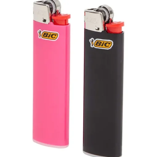 BIC Bbq & Accessoires> Aanstekers