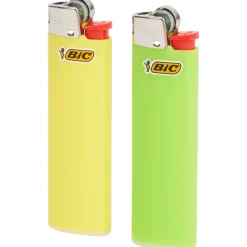 BIC Bbq & Accessoires></noscript> Aanstekers