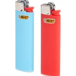 BIC Bbq & Accessoires></noscript> Aanstekers