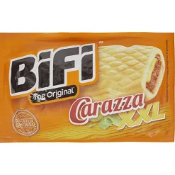 Bifi Chips> Carazza Xxl