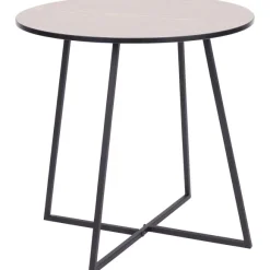 Merk Woonaccessoires></noscript>Bijzettafel