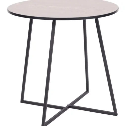 Merk Woonaccessoires>Bijzettafel