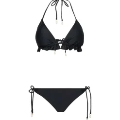Merk Zwemkleding>Bikini