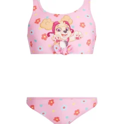 Merk Zwemkleding></noscript>Bikini