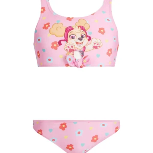 Merk Zwemkleding>Bikini