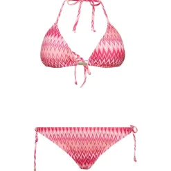 Merk Zwemkleding></noscript>Bikini