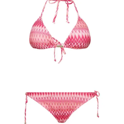 Merk Zwemkleding>Bikini