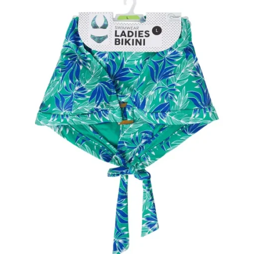 Merk Zwemkleding>Bikini