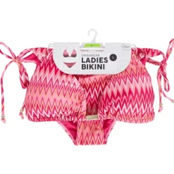 Merk Zwemkleding></noscript>Bikini