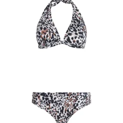 Merk Zwemkleding></noscript>Bikini