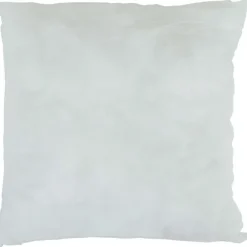 Code Maison Kussens>Binnenkussen