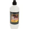 FERM Gereedschap>Bio-Ethanol