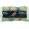 Bites for Birds Dierenvoeding> Vetbollen