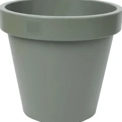 Merk Bloempotten>Bloempot