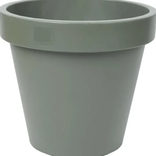 Merk Bloempotten>Bloempot