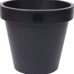Merk Bloempotten></noscript>Bloempot