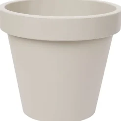 Merk Bloempotten></noscript>Bloempot