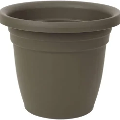 Merk Bloempotten>Bloempot Emma