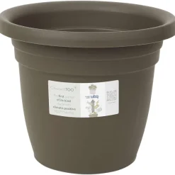 Merk Bloempotten></noscript>Bloempot Emma