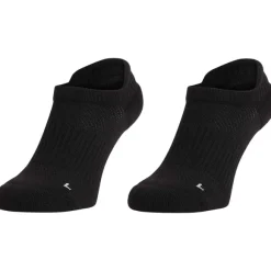 Boa Sportkleding></noscript> Tactel Sneakersokken