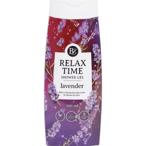 Palmolive Lichaamsverzorging>Body Benefits Moments Douchegel