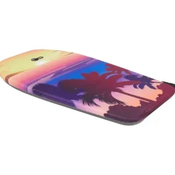 Dunlop Sportartikelen>Bodyboard
