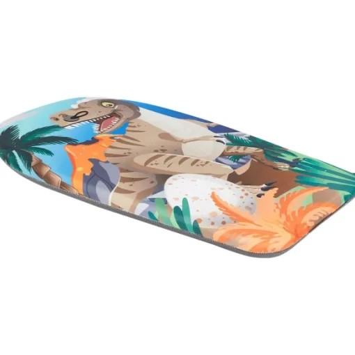 Dunlop Sportartikelen>Bodyboard