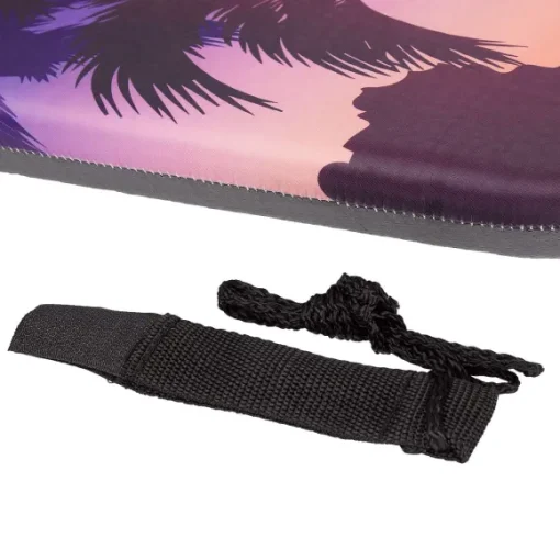 Dunlop Sportartikelen>Bodyboard