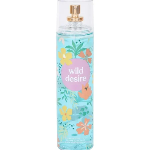 DC Comics Parfum>Bodymist