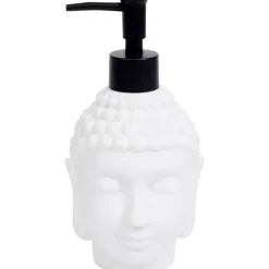 Cascata Badkamer & Toilet Accessoires></noscript>Boeddha Zeepdispenser