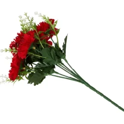 Merk Kunstplanten & -Bloemen></noscript>Boeket Van Kunstbloemen