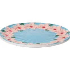 Merk Servies></noscript>Bord