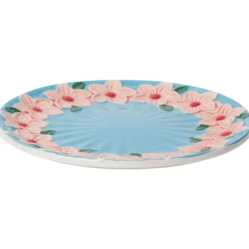 Merk Servies>Bord