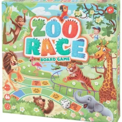 Mini Matters Spellen></noscript>Bordspel