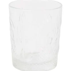 Bormioli Glazen> Drinkglas